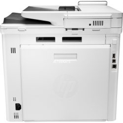 HP Color LaserJet Pro MFP M479fdw kaufen | Angebote bionka.de