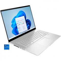 HP ENVY 16-h0075ng