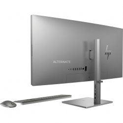 HP ENVY All-in-One 34-c1006ng kaufen | Angebote bionka.de
