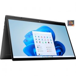 HP ENVY x360 15-ey0055ng