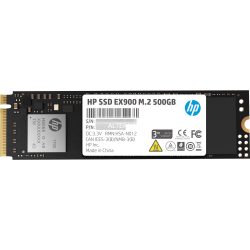 HP EX900 1 TB