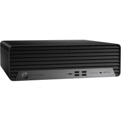 HP Elite SFF 800 G9 (A0YZ2EA)