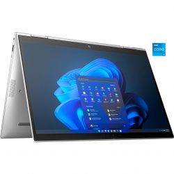 HP Elite x360 1040 G9 (6F675EA)