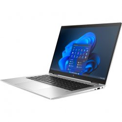 HP Elite x360 1040 G9 (6F675EA) kaufen | Angebote bionka.de