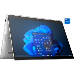 HP Elite x360 1040 G9 (6F682EA)