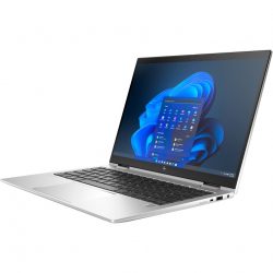 HP Elite x360 830 G9 (6F6K1EA) kaufen | Angebote bionka.de