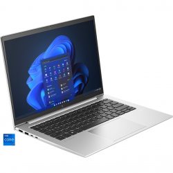 HP EliteBook 1040 G10 (8A3X6EA)