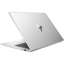 HP EliteBook 1040 G9 (6F683EA) kaufen | Angebote bionka.de