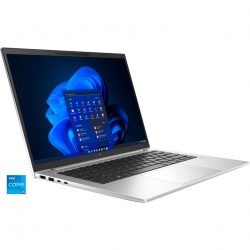 HP EliteBook 1040 G9 (6F685EA) kaufen | Angebote bionka.de