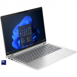 HP EliteBook 630 G11(9C0G7EA)