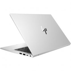 HP EliteBook 630 G9 (6F2P4EA) kaufen | Angebote bionka.de
