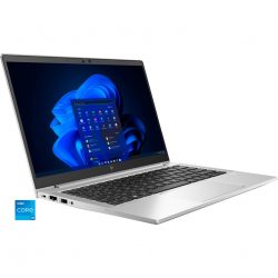 HP EliteBook 630 G9 (6F2P4EA) kaufen | Angebote bionka.de