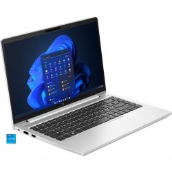 HP EliteBook 640 G10 (9V1L8AT)