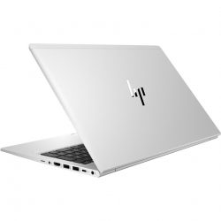 HP EliteBook 650 G9 (6F2N4EA) kaufen | Angebote bionka.de