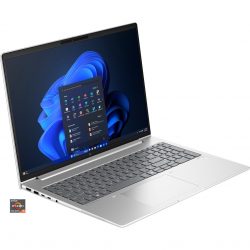 HP EliteBook 665 G11 (9C0H6EA)