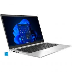 HP EliteBook 830 G8 (5Z604EA)