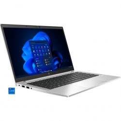 HP EliteBook 830 G8 (5Z608EA)