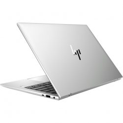 HP EliteBook 830 G9 (6F6J7EA) kaufen | Angebote bionka.de