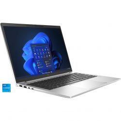 HP EliteBook 830 G9 (8V6A4AT)