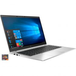 HP EliteBook 835 G7 (23Y58EA)