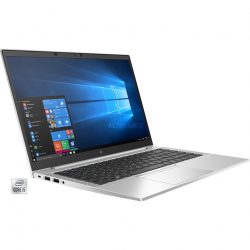 HP EliteBook 840 G7 (1J6F7EA) kaufen | Angebote bionka.de