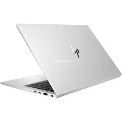HP EliteBook 840 G8 (3C7Z2EA) kaufen | Angebote bionka.de
