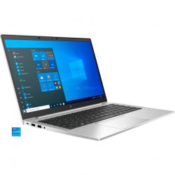 HP EliteBook 840 G8 (4R9K6EA) kaufen | Angebote bionka.de