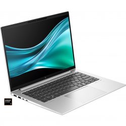 HP EliteBook 845 G11 (A26QKEA)