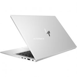 HP EliteBook 845 G8 (458X8EA) kaufen | Angebote bionka.de