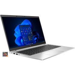 HP EliteBook 845 G8 (5Z620EA)