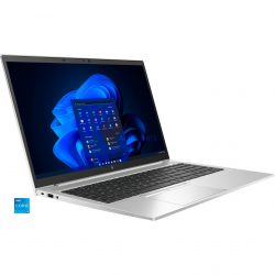 HP EliteBook 850 G8 (4K9Z3EA)