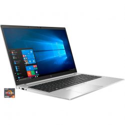 HP EliteBook 855 G7 (23Y52EA) kaufen | Angebote bionka.de