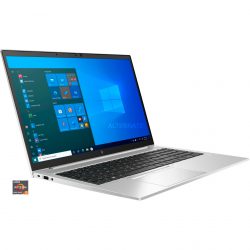 HP EliteBook 855 G8 (5Z628EA)