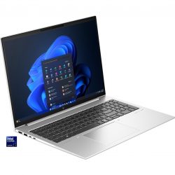 HP EliteBook 860 G11 (9G0K6ET)