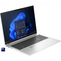 HP EliteBook 860 G11 (A26V6EA)