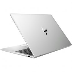 HP EliteBook 860 G9 (6F6K4EA) kaufen | Angebote bionka.de