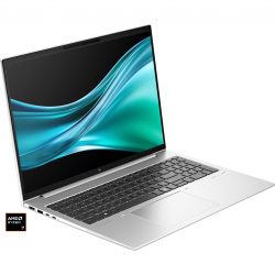 HP EliteBook 865 G11 (A26V8EA)