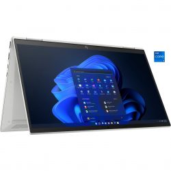 HP EliteBook x360 1030 G8 (5Z637EA)
