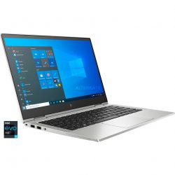 HP EliteBook x360 830 G8 (3C7Z9EA) kaufen | Angebote bionka.de