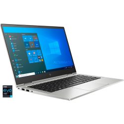 HP EliteBook x360 830 G8 (3C8A0EA)