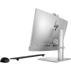 HP EliteOne 840 G9 All-in-One-PC (5V8K0EA) kaufen | Angebote bionka.de