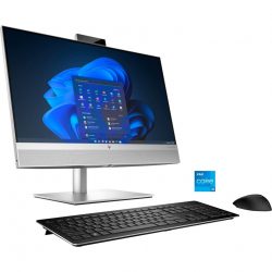 HP EliteOne 840 G9 All-in-One-PC (5V8K0EA)