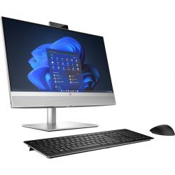 HP EliteOne 840 G9 All-in-One-PC (A0YY7EA)