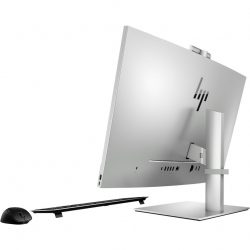 HP EliteOne 870 G9 All-in-One-PC (5V8K4EA) kaufen | Angebote bionka.de