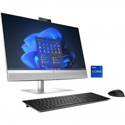 HP EliteOne 870 G9 All-in-One-PC (A0ZB1EA)