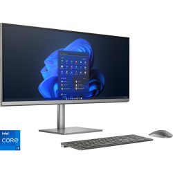 HP Envy All-in-One 34-c0000ng