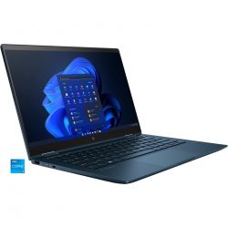 HP HP Elite Dragonfly G2    i5 16 I bl W11P kaufen | Angebote bionka.de