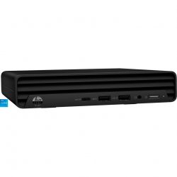 HP HP Pro Mini 260 G9        i5 8 I bk W11P kaufen | Angebote bionka.de