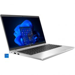 HP HP ProBook 440 G9 (5Y3Z0EA)
