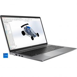 HP HP Zbook Power 16 G9     i7 16 N sr W11P
